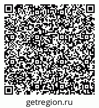 79637139951