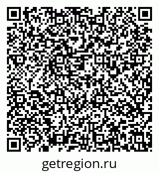 79637139955