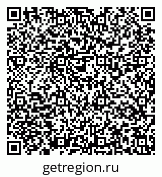 79637139956