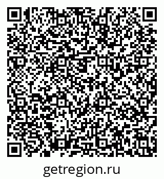 79637139957