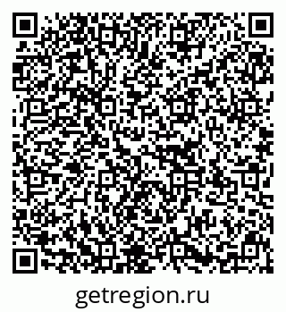 79637139962
