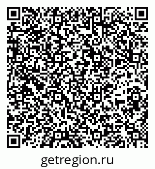 79637139963