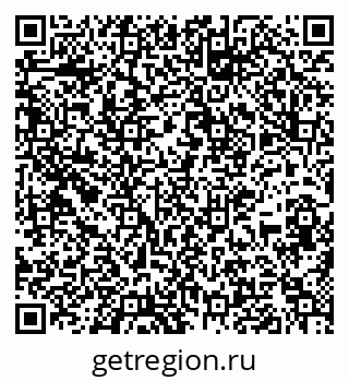 79637139967