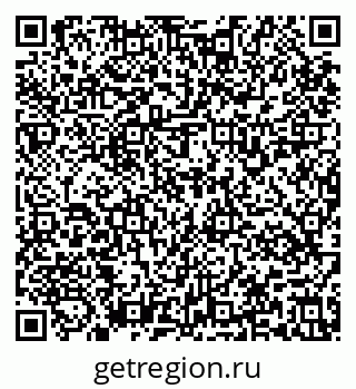 79637139968