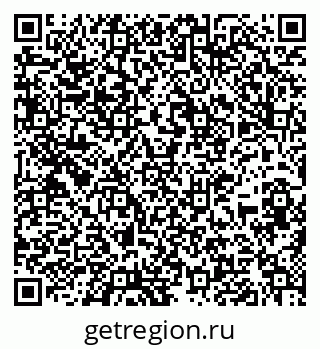 79637139969