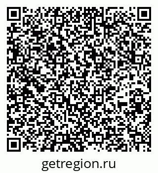 79637139972
