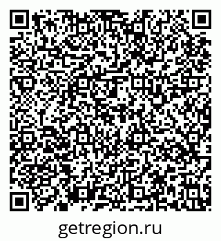 79637139973