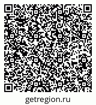79637139974