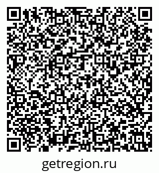 79637139975
