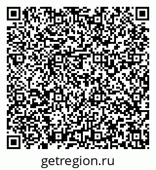 79637139976
