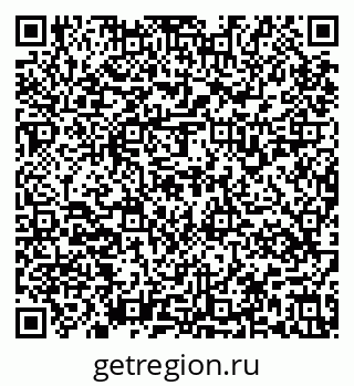 79637139978