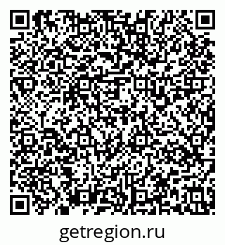 79637139979