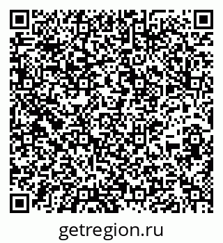 79637139980