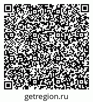 79637139982