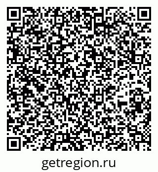 79637139983