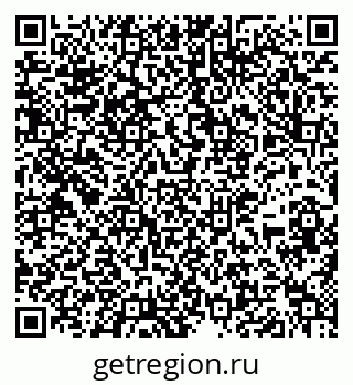 79637139984