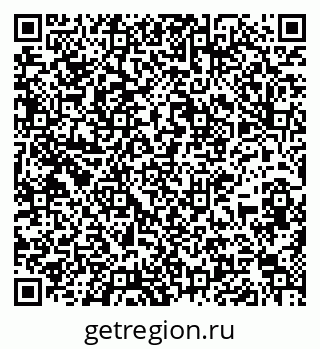 79637139985