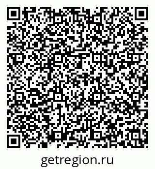 79637139989