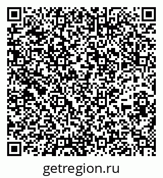 79637139993