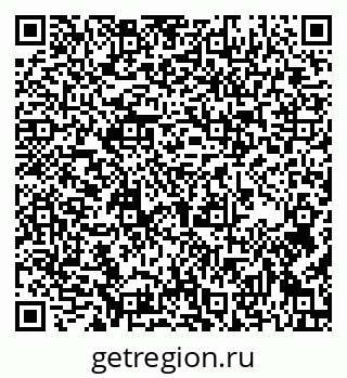 79637139994