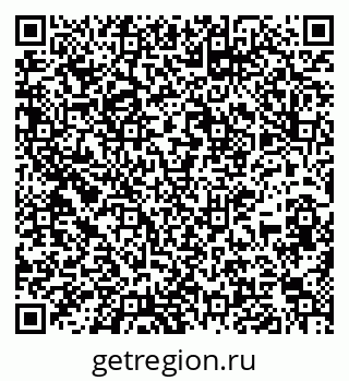 79637139995