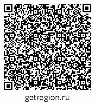 79637139996