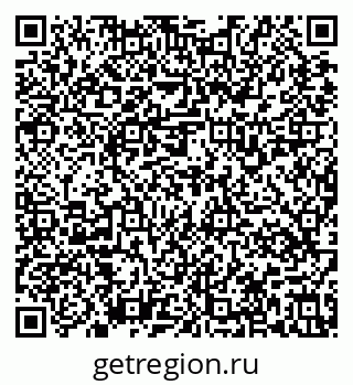 79637139998
