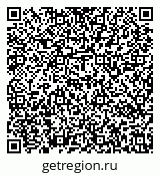 79637140015