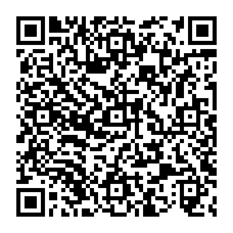 79637140019