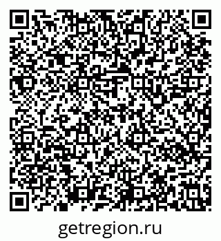 79637140021