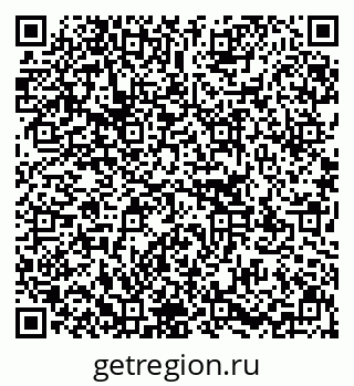 79637140025
