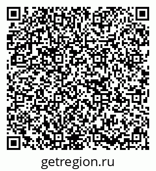79637140030