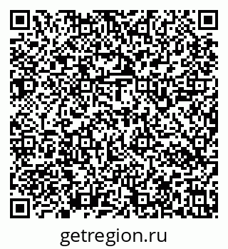 79637140033