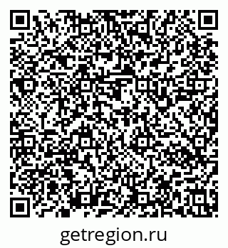 79637140038