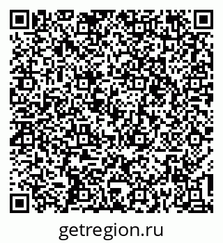 79637140042
