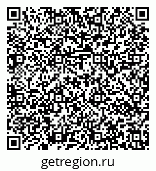 79637140044