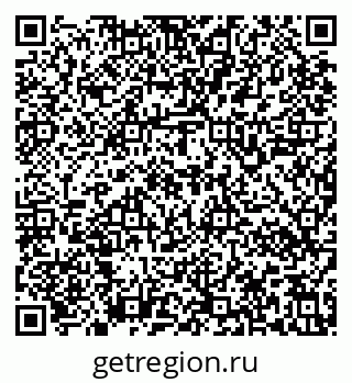 79637140046