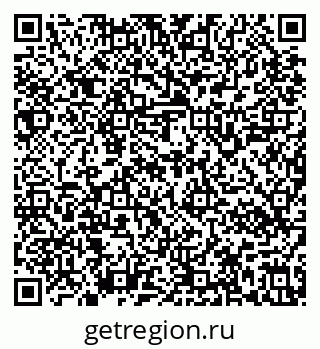 79637140051