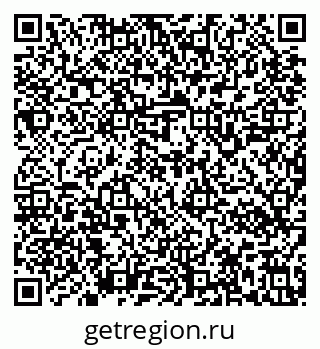 79637140052