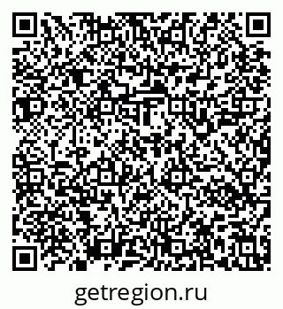 79637140054