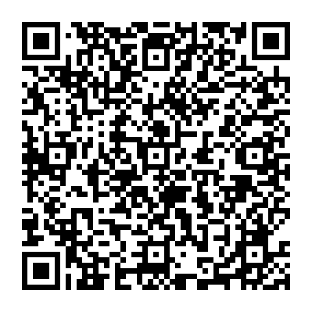 79637140057