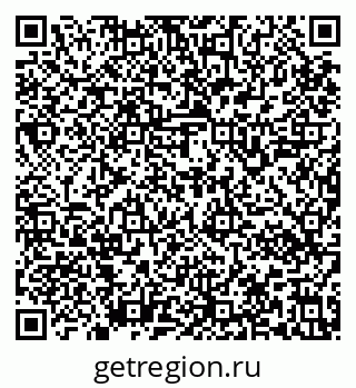 79637140063