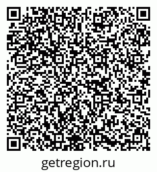 79637140069