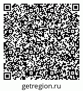 79637140078