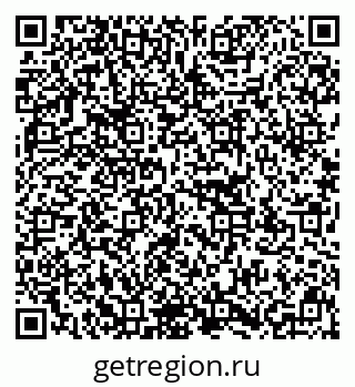 79637140090