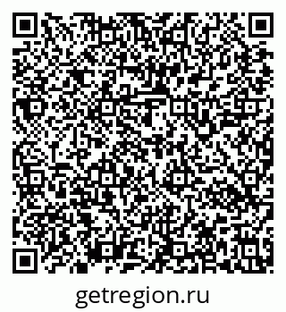 79637140093