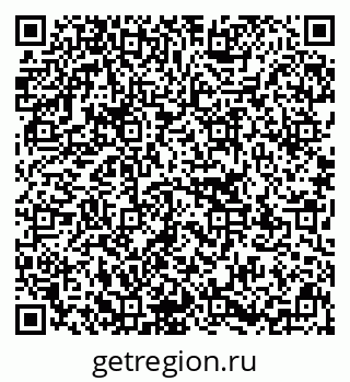 79637140100