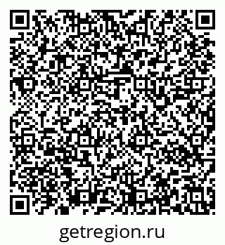 79637140104