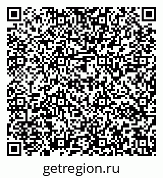 79637140106