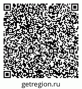 79637140107